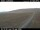 Webcam in Stafá, 0 km entfernt