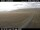 Webcam in Stafá, 11.5 km