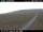 Webcam in Stafá, 4.4 mi away