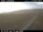 Webcam in Stafá, 4.4 mi away
