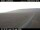 Webcam in Stafá, 4.4 mi away