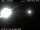 Webcam in Stafá, 19.6 km entfernt