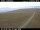 Webcam in Stafá, 61.4 km entfernt