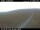 Webcam in Stafá, 19.6 km entfernt
