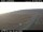 Webcam in Stafá, 61.4 km