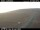 Webcam in Stafá, 61.4 km