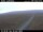 Webcam in Stafá, 61.4 km