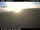 Webcam in Stafá, 23.7 mi away