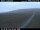 Webcam in Stafá, 11.5 km entfernt