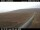 Webcam in Stafá, 4.4 mi away