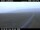 Webcam in Stafá, 11.5 km