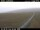Webcam in Stafá, 11.5 km