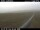 Webcam in Stafá, 19.6 km