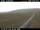 Webcam in Stafá, 0 km
