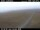 Webcam in Stafá, 23.7 mi away