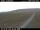 Webcam in Stafá, 11.5 km