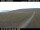 Webcam in Stafá, 4.4 mi away