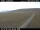 Webcam in Stafá, 4.4 mi away