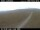 Webcam in Stafá, 19.6 km entfernt