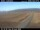 Webcam in Stafá, 23.7 mi away
