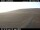 Webcam in Stafá, 61.4 km entfernt