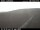 Webcam in Stafá, 61.4 km
