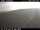 Webcam in Stafá, 61.4 km