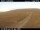 Webcam in Stafá, 61.4 km