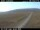 Webcam in Stafá, 19.6 km