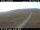Webcam in Stafá, 0 km