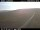 Webcam in Stafá, 19.6 km