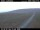 Webcam in Stafá, 61.4 km