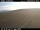 Webcam in Stafá, 11.5 km