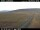 Webcam in Stafá, 0 km