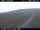 Webcam in Stafá, 23.7 mi away