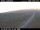 Webcam in Stafá, 61.4 km