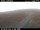 Webcam in Stafá, 7.6 mi away