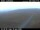 Webcam in Stafá, 11.5 km entfernt