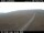 Webcam in Stafá, 11.5 km