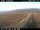 Webcam in Stafá, 19.6 km entfernt