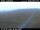 Webcam in Stafá, 11.5 km
