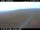 Webcam in Stafá, 11.5 km