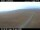 Webcam in Stafá, 19.6 km