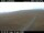 Webcam in Stafá, 0 km