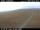 Webcam in Stafá, 4.4 mi away