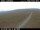 Webcam in Stafá, 23.7 mi away