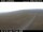 Webcam in Stafá, 4.4 mi away