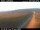 Webcam in Stafá, 61.4 km entfernt