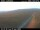 Webcam in Stafá, 61.4 km entfernt