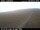Webcam in Stafá, 7.6 mi away